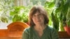 Svetlana Alexievich