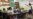 Curso escolar en Cuba: enseñanza particular vs educación pública