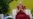China impone larga condena a escritor del Tíbet que apoya al Dalai Lama