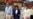 Secretaria de Comercio, AT&T, Marriott y Xerox... a Cuba con Obama