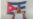 Organizaciones opositoras en Cuba y el exilio firman declaración conjunta por el 20 de Mayo