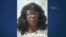 Berta Soler: "Muchas gracias a Radio Martí por su existencia"
