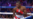 Boxeo: 'Canelo' vs Lara, una pelea de ensueño