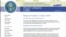 Informe de Comisión de Libertad Religiosa Internacional destaca violaciones en Cuba