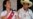 Castillo y Fujimori juegan últimas cartas de campaña para final de infarto en elecciones Perú