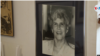 Las elecciones de 1990 en Nicaragua, cuando Violeta Barrios ganó la presidencia, no tuvo tantos procesos fraudulentos, según algunos expertos. Foto: archivo, VOA.