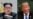 Trump prevé reunión en mayo o junio con Norcorea
