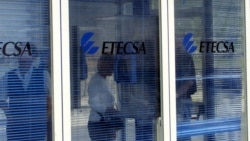 Llueven quejas a ETECSA por mal servicio Llueven quejas a ETECSA por mal servicio