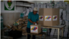 En diciembre, el poder electoral realizará una nueva votación, esta vez de "jueces de paz".