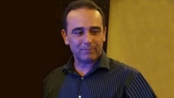 Declaraciones de Eduardo Cardet Declaraciones de Eduardo Cardet