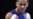 Cubano Robeisy Ramírez a dura prueba ante Donovan en Escocia
