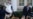 Día de Acción de Gracias en EEUU y el perdón presidencial
