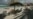 16x9 Image