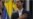 Asamblea de la Resistencia Cubana apoya a Guaidó como legítimo líder de Venezuela