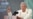 México dice que deportará a cubanos y venezolanos rechazados por EEUU (VIDEO)