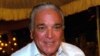 Archivo - Alfonso Fanjul