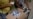 16x9 Image