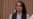 Svetlana Tijanovskaya habla con la VOA sobre el rol de la mujer y la necesidad de elecciones justas en Bielorrusia (VIDEO)