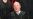 El juez Kennedy del Tribunal Supremo de EEUU evalúa retirarse