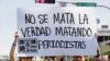 Foto Archivo, SIP