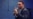Acto de repudio a pastor evangélico en medio de la cuarentena (VIDEO)