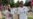 Damas de Blanco cumplen 11 años de fundación