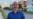 Liberan al periodista cubano Henry Constantin