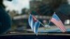 "Es mentira que Cuba tiene que odiar a Estados Unidos, al contrario, son los únicos que nos ayudan”, opinó un entrevistado. (Foto: Envato)