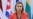 Carta a Mogherini propone seis medidas para una transición democrática en Cuba