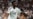 Vinicius y el Balón de Oro: el retrato del siglo