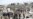 Al menos 80 muertos y más de 300 heridos por atentado en zona diplomática de Kabul