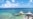 Rescatan en mar picada a dos cubanos en Islas Caimán