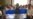 Familiares de "presos políticos" nicaragüenses piden su liberación por Navidad