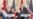 "Washington Post" y "New York Times" sobre reapertura de embajadas