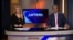 Antena Live | 08/06/2018