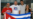 Cuba por primera vez en Juegos Olímpicos Hebreos