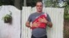Jose Díaz Silva y su lucha por los derechos humanos en Cuba