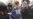 Protestas y más de 200 arrestos en el Día de Rusia