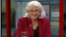 Juana Isa