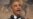 16x9 Image