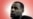 LeBron: Charles Barkley es un "resentido"