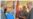 Varios cubanos invitados a recepción organizada por EEUU en La Habana (FOTOS y VIDEO)