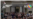 Observatorio Legislativo: la aquiescencia del régimen a la represión es insostenible