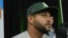 Yonder Alonso.