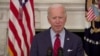 Biden insta al Congreso a actuar sobre el control de armas después del tiroteo en Colorado