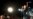 16x9 Image