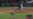 Dodgers en el hoyo: vuelven a perder con Boston, 4-2