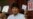 Referendo en Bolivia para decidir nueva reelección de Evo Morales
