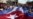 Lo que se sabe de la población cubana en Estados Unidos