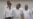 Las claves del acuerdo entre las FARC y el gobierno de Colombia